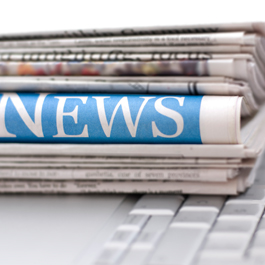 News & Events
