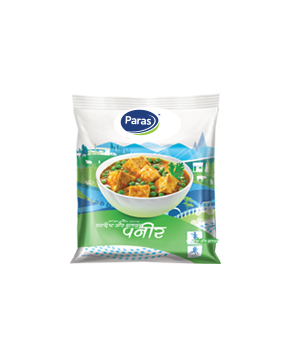 Paneer