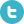 tweeter